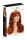 World Wigs (Франція)