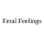 Feral Feelings (Україна)