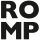Romp (Німеччина)