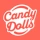 Candy Dolls (Франція)