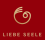 Liebe Seele (Японія)