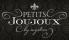 Petits Joujoux (Німеччина)