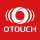 Otouch (Китай)