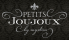 Petits Joujoux (Німеччина)