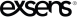 Exsens (Франція)