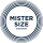 Mister Size (Німеччина)