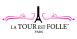 La Tour Est Folle (Франція)