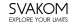 Svakom (США)