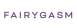 FairyGasm (Польща)