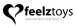 FeelzToys (Нідерланди)