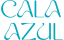 Cala Azul (Нідерланди)