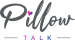 Pillow Talk (Канада)