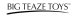Big Teaze Toys (Нідерланди)