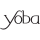 Yoba (Франція)