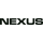 Nexus (Великобританія)