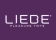 Liebe (Іспанія)
