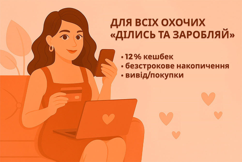 реферальна програма для блогерів і маркетологів, рефералка секс шоп, рефералка для тік ток, рефералка для ютуб, рефералка для шортс, рефералка для рілс, пасивний дохід, як лити трафік, рефералка для арбітражу, реферальна програма для арбітражу, рефералка для арбітражки, арбітраж трафіку, реферальна програма для арбітражу трафіку