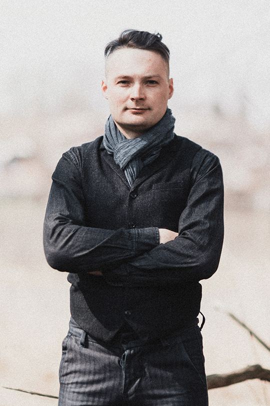 sergey-filonenko